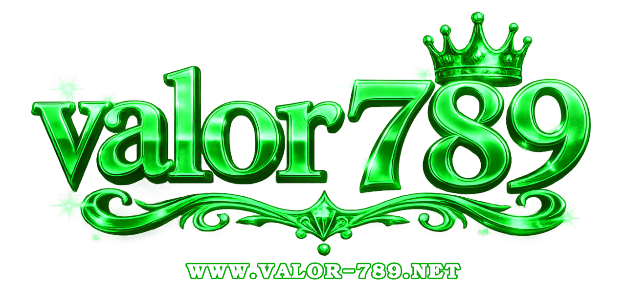 valor789