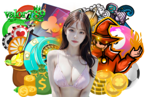 กฎเหล็ก Baccarat