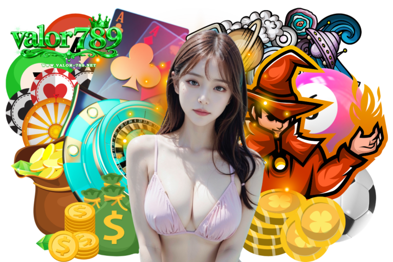 กฎเหล็ก Baccarat